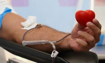 ‘semana-do-ouvidor’-ouvidoria-da-ale-rr-promove-mobilizacao-para-doacao-de-sangue-no-hemoraima-|-ale-rr-|-assembleia-legislativa-de-roraima