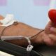 ‘semana-do-ouvidor’-ouvidoria-da-ale-rr-promove-mobilizacao-para-doacao-de-sangue-no-hemoraima-|-ale-rr-|-assembleia-legislativa-de-roraima