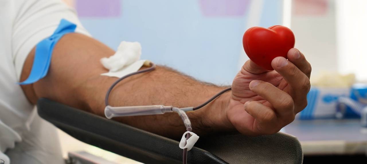 ‘semana-do-ouvidor’-ouvidoria-da-ale-rr-promove-mobilizacao-para-doacao-de-sangue-no-hemoraima-|-ale-rr-|-assembleia-legislativa-de-roraima