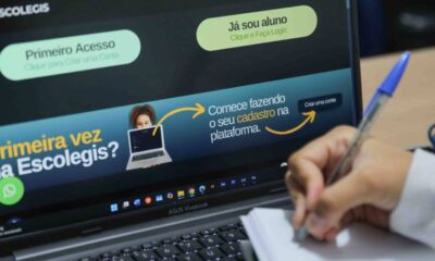 740-vagas-escolegis-abre-inscricoes-para-cursos-em-abril,-incluindo-preparatorio-para-vestibular-da-uerr-|-ale-rr-|-assembleia-legislativa-de-roraima