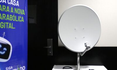 beneficiarios-do-cadunico-podem-ter-parabolica-digital-gratuita