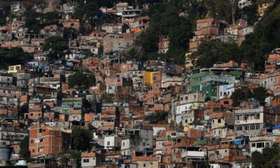 criminosos-sequestram-cinco-onibus-na-zona-norte-do-rio-de-janeiro