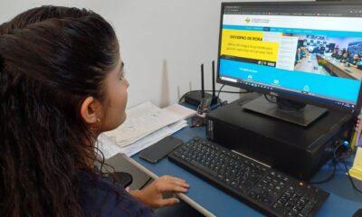 detran-rr-integra-servicos-digitais-ao-portal-gov.br-–-governo-de-roraima