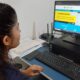 detran-rr-integra-servicos-digitais-ao-portal-gov.br-–-governo-de-roraima