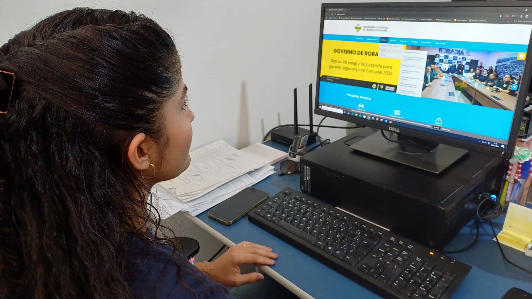 detran-rr-integra-servicos-digitais-ao-portal-gov.br-–-governo-de-roraima