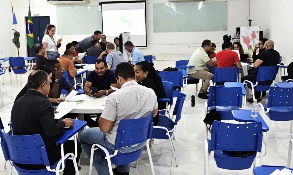 curso-promove-uso-do-zee-de-roraima-na-gestao-publica-–-governo-de-roraima