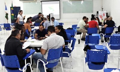 curso-promove-uso-do-zee-de-roraima-na-gestao-publica-–-governo-de-roraima
