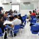 curso-promove-uso-do-zee-de-roraima-na-gestao-publica-–-governo-de-roraima