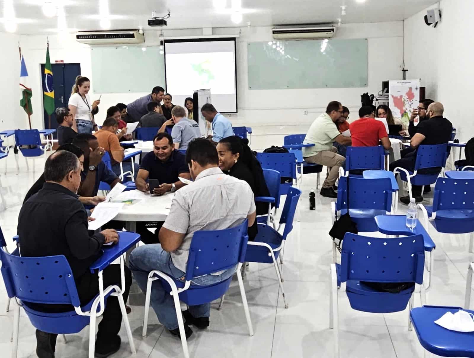 curso-promove-uso-do-zee-de-roraima-na-gestao-publica-–-governo-de-roraima