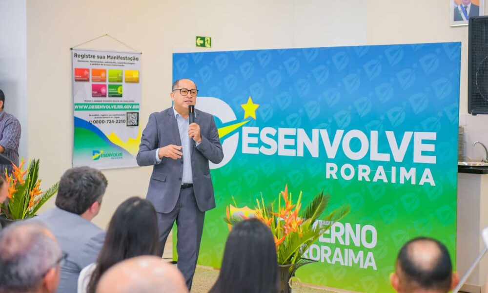 governo-de-roraima-impulsiona-pequenos-negocios-com-entrega-de-r$-350-mil-em-microcredito-–-governo-de-roraima