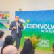 governo-de-roraima-impulsiona-pequenos-negocios-com-entrega-de-r$-350-mil-em-microcredito-–-governo-de-roraima