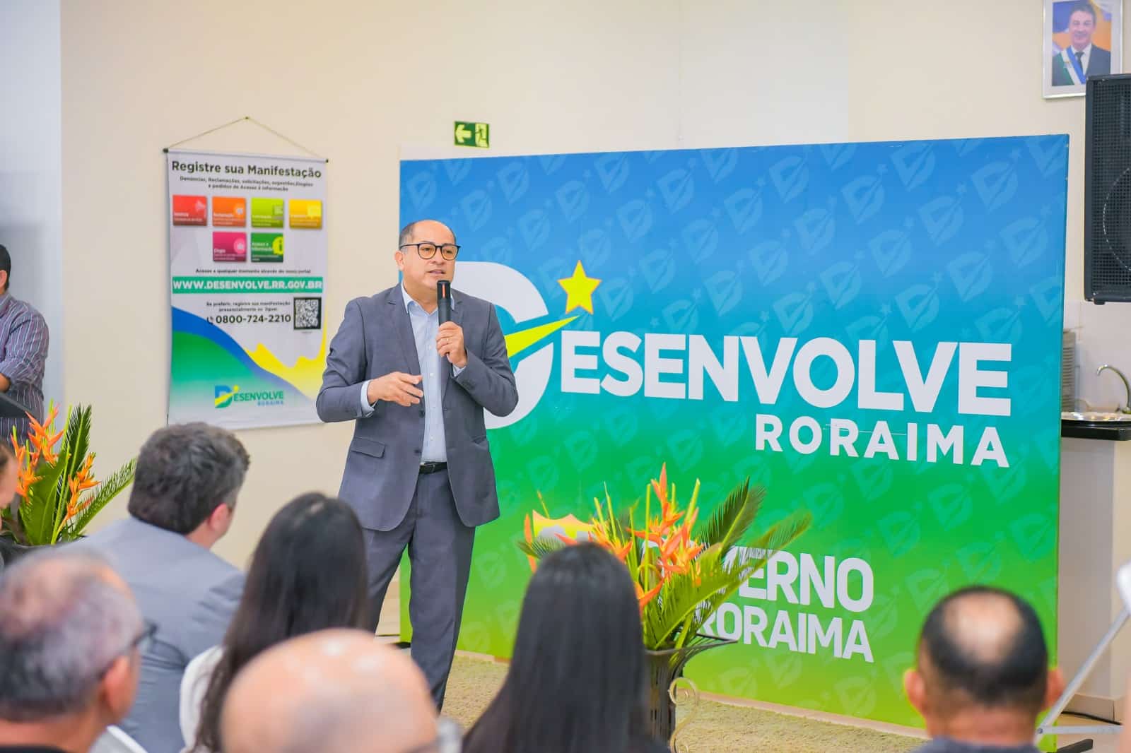 governo-de-roraima-impulsiona-pequenos-negocios-com-entrega-de-r$-350-mil-em-microcredito-–-governo-de-roraima