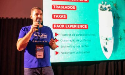 roraima-reforca-divulgacao-do-turismo-em-eventos-nacionais-–-governo-de-roraima