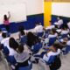 governo-de-roraima-publica-decretos-concedendo-estabilidade-para-349-professores-concursados-no-quadro-efetivo-–-governo-de-roraima