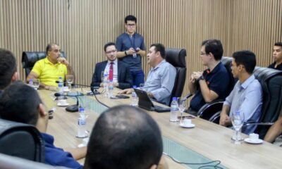 geracao-de-emprego-e-renda-comissao-da-ale-rr-e-empresarios-discutem-solucoes-para-ampliar-servico-de-energia-solar-no-estado-|-ale-rr-|-assembleia-legislativa-de-roraima