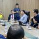 geracao-de-emprego-e-renda-comissao-da-ale-rr-e-empresarios-discutem-solucoes-para-ampliar-servico-de-energia-solar-no-estado-|-ale-rr-|-assembleia-legislativa-de-roraima