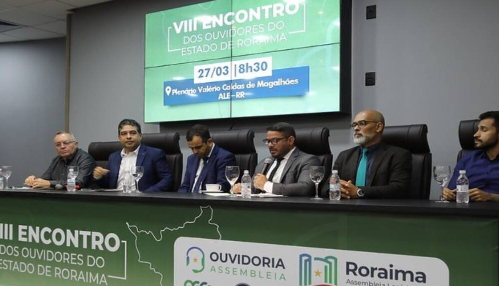 capacitacao-ale-rr-promove-9o-encontro-de-ouvidores-de-roraima-com-dialogo-sobre-confianca-e-transparencia-|-ale-rr-|-assembleia-legislativa-de-roraima