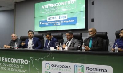 capacitacao-ale-rr-promove-9o-encontro-de-ouvidores-de-roraima-com-dialogo-sobre-confianca-e-transparencia-|-ale-rr-|-assembleia-legislativa-de-roraima