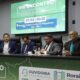 capacitacao-ale-rr-promove-9o-encontro-de-ouvidores-de-roraima-com-dialogo-sobre-confianca-e-transparencia-|-ale-rr-|-assembleia-legislativa-de-roraima