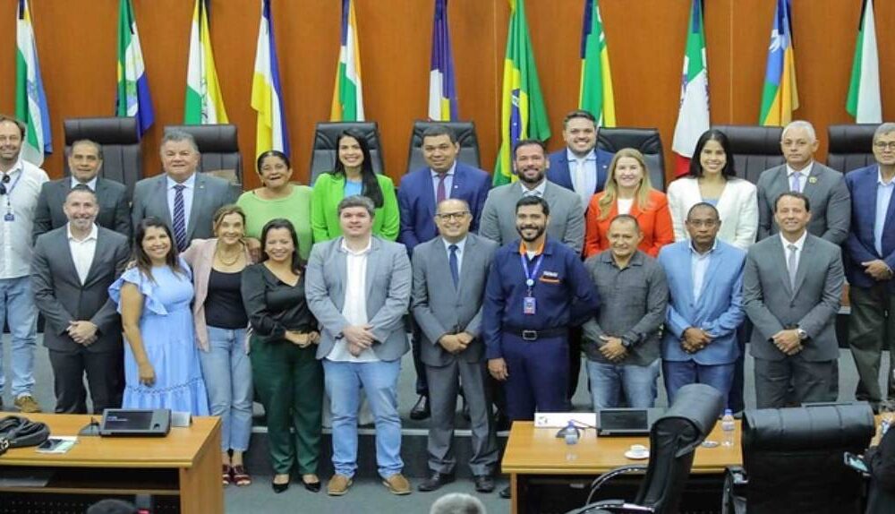 educacao-e-inovacao-presidente-da-ale-rr-lanca-inovem-para-fomentar-empreendedorismo-local-|-ale-rr-|-assembleia-legislativa-de-roraima