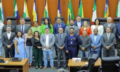 educacao-e-inovacao-presidente-da-ale-rr-lanca-inovem-para-fomentar-empreendedorismo-local-|-ale-rr-|-assembleia-legislativa-de-roraima