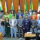 educacao-e-inovacao-presidente-da-ale-rr-lanca-inovem-para-fomentar-empreendedorismo-local-|-ale-rr-|-assembleia-legislativa-de-roraima