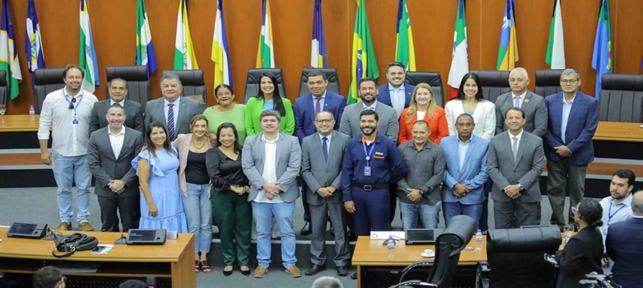 educacao-e-inovacao-presidente-da-ale-rr-lanca-inovem-para-fomentar-empreendedorismo-local-|-ale-rr-|-assembleia-legislativa-de-roraima