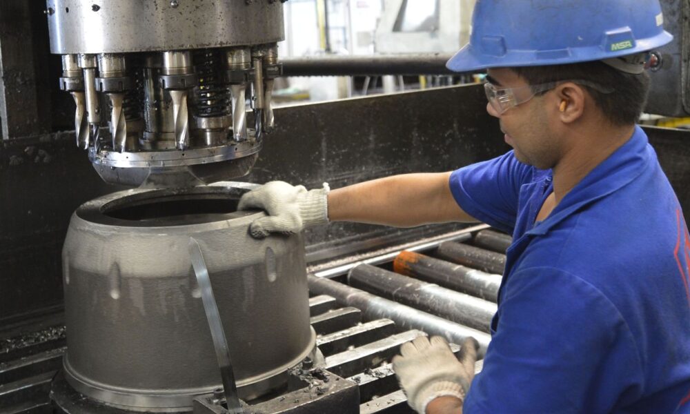 vendas-de-maquinas-e-equipamentos-sobem-17%-no-primeiro-bimestre 