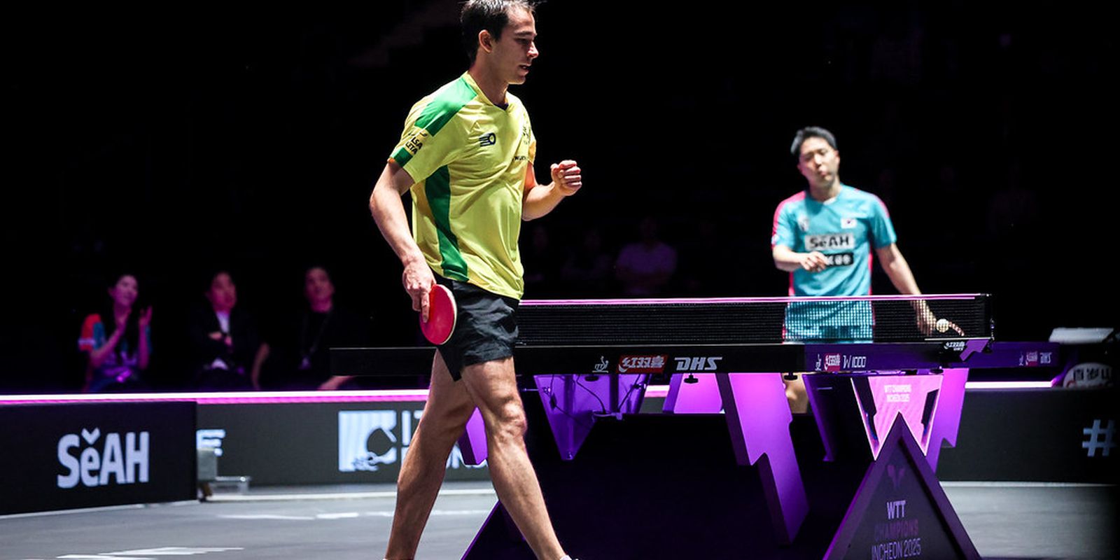 calderano-avanca-no-wtt-champions-apos-revanche-sobre-sul-coreano