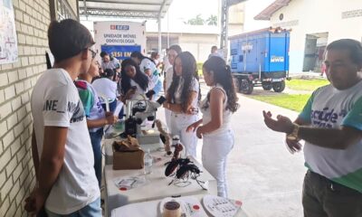 sesau-participa-de-mais-uma-edicao-do-saude-de-rua-–-governo-de-roraima