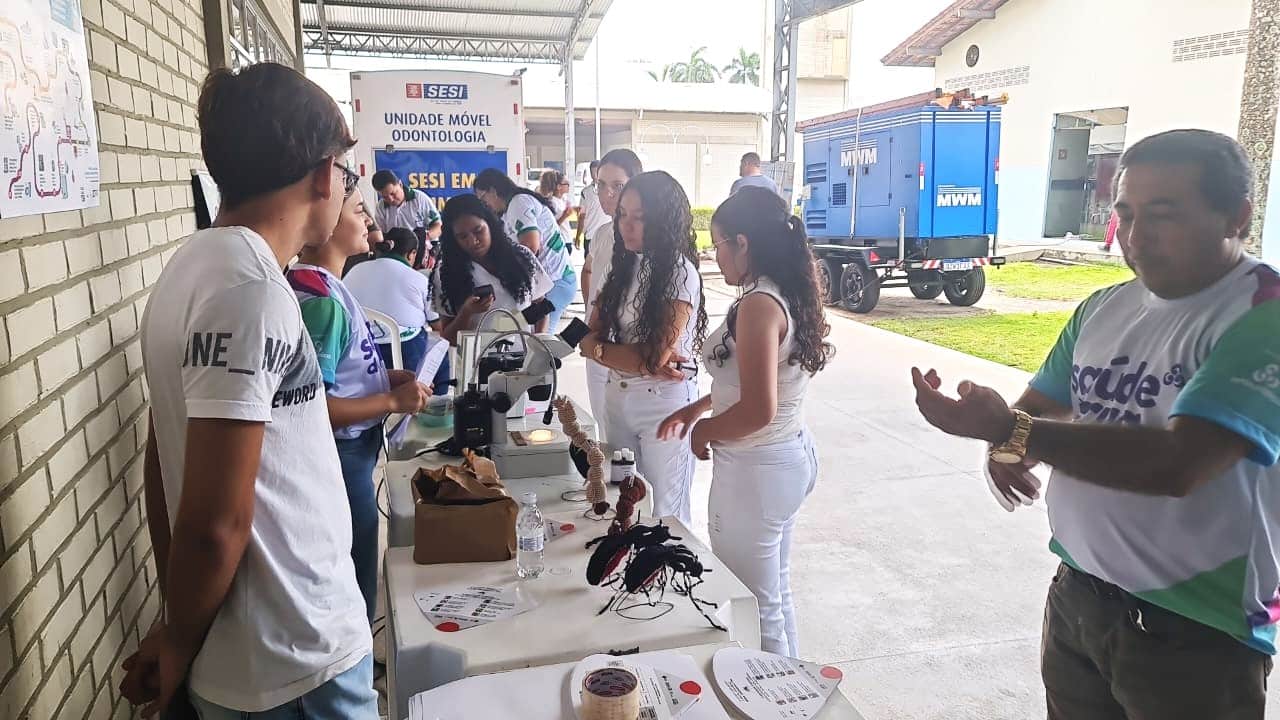 sesau-participa-de-mais-uma-edicao-do-saude-de-rua-–-governo-de-roraima