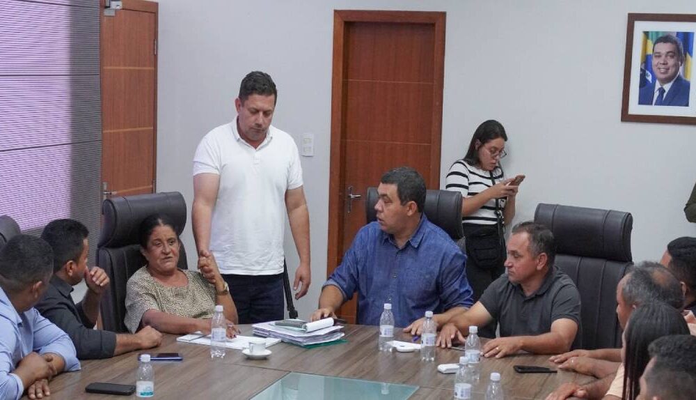 sao-luiz-do-anaua-presidente-da-ale-rr-recebe-comitiva-de-vereadores-para-tratar-de-investimentos-no-municipio-|-ale-rr-|-assembleia-legislativa-de-roraima