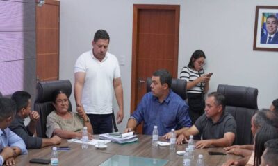 sao-luiz-do-anaua-presidente-da-ale-rr-recebe-comitiva-de-vereadores-para-tratar-de-investimentos-no-municipio-|-ale-rr-|-assembleia-legislativa-de-roraima