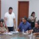 sao-luiz-do-anaua-presidente-da-ale-rr-recebe-comitiva-de-vereadores-para-tratar-de-investimentos-no-municipio-|-ale-rr-|-assembleia-legislativa-de-roraima