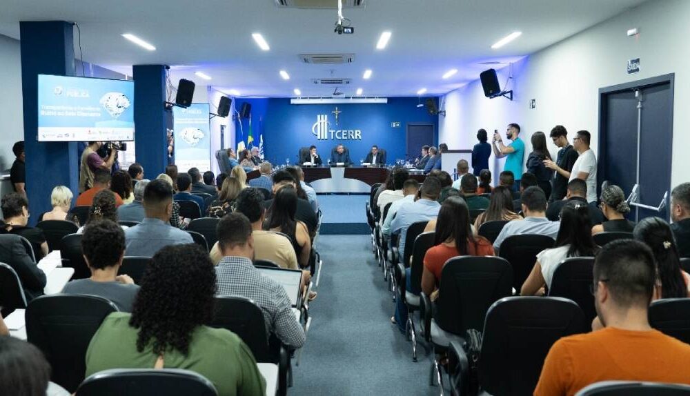 sistema-de-controle-ale-rr-participa-de-evento-do-tribunal-de-contas-do-estado-sobre-transparencia-na-gestao-publica-|-ale-rr-|-assembleia-legislativa-de-roraima