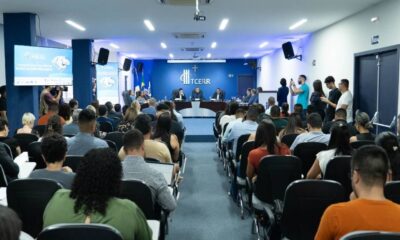 sistema-de-controle-ale-rr-participa-de-evento-do-tribunal-de-contas-do-estado-sobre-transparencia-na-gestao-publica-|-ale-rr-|-assembleia-legislativa-de-roraima