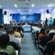 sistema-de-controle-ale-rr-participa-de-evento-do-tribunal-de-contas-do-estado-sobre-transparencia-na-gestao-publica-|-ale-rr-|-assembleia-legislativa-de-roraima