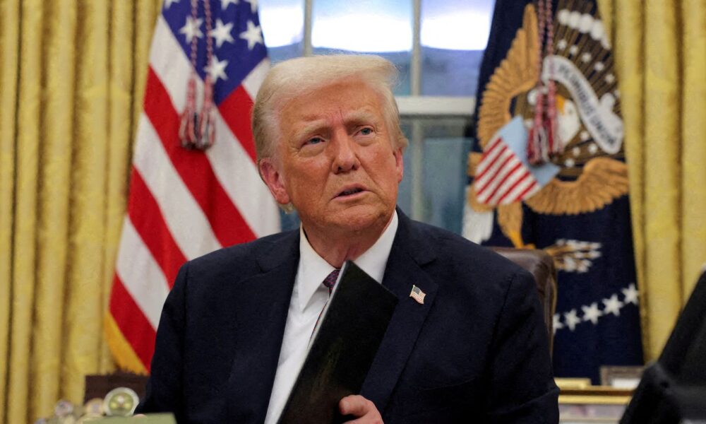 relatorio-dos-eua-critica-brasil-as-vesperas-de-novo-tarifaco-de-trump