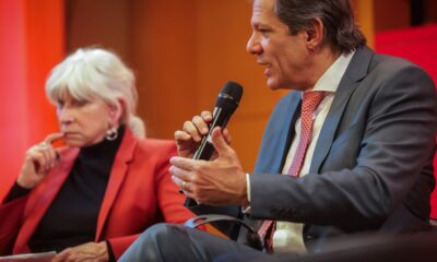 haddad-diz-que-brasil-e-franca-convergem-em-tributacao-de-super-ricos