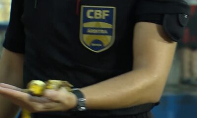 apos-caso-de-racismo,-stjd-pune-inter-com-perda-de-3-mandos-de-jogos