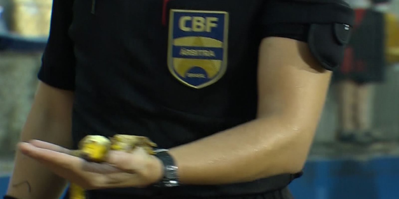 apos-caso-de-racismo,-stjd-pune-inter-com-perda-de-3-mandos-de-jogos