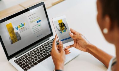 gov.br:-validacao-biometrica-de-conta-ouro-dificulta-acao-de-golpistas