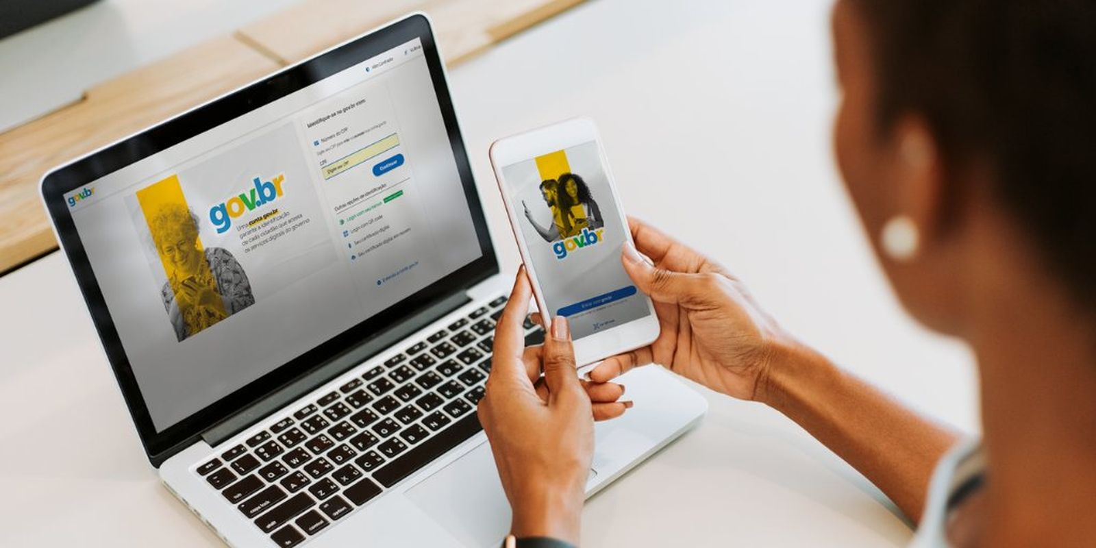 gov.br:-validacao-biometrica-de-conta-ouro-dificulta-acao-de-golpistas