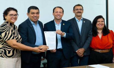 educacao-e-oportunidade-convenio-entre-ale-rr-e-ufrr-visa-a-concessao-de-estagio-a-universitarios-|-ale-rr-|-assembleia-legislativa-de-roraima