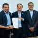 educacao-e-oportunidade-convenio-entre-ale-rr-e-ufrr-visa-a-concessao-de-estagio-a-universitarios-|-ale-rr-|-assembleia-legislativa-de-roraima