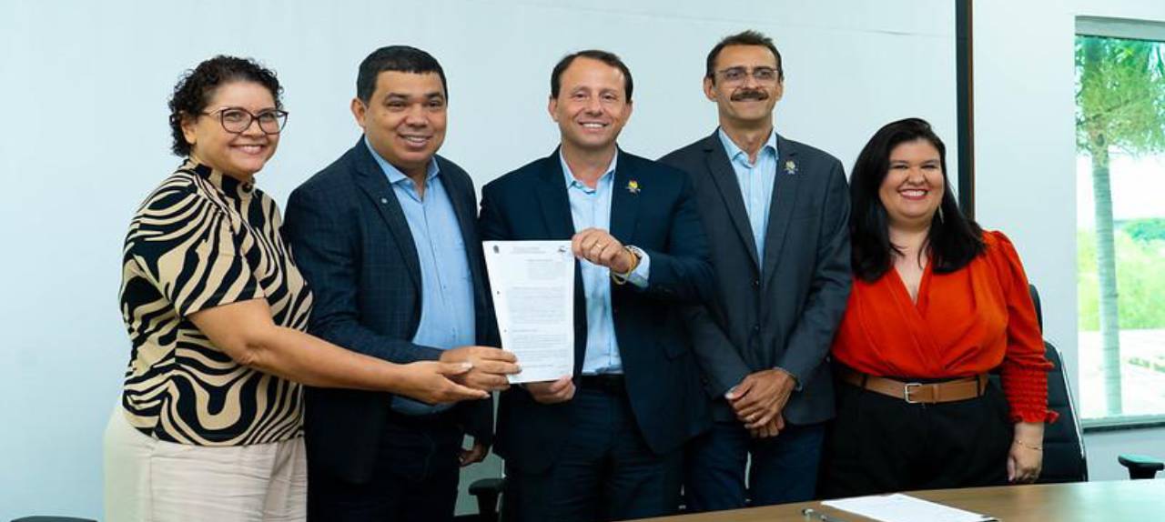 educacao-e-oportunidade-convenio-entre-ale-rr-e-ufrr-visa-a-concessao-de-estagio-a-universitarios-|-ale-rr-|-assembleia-legislativa-de-roraima