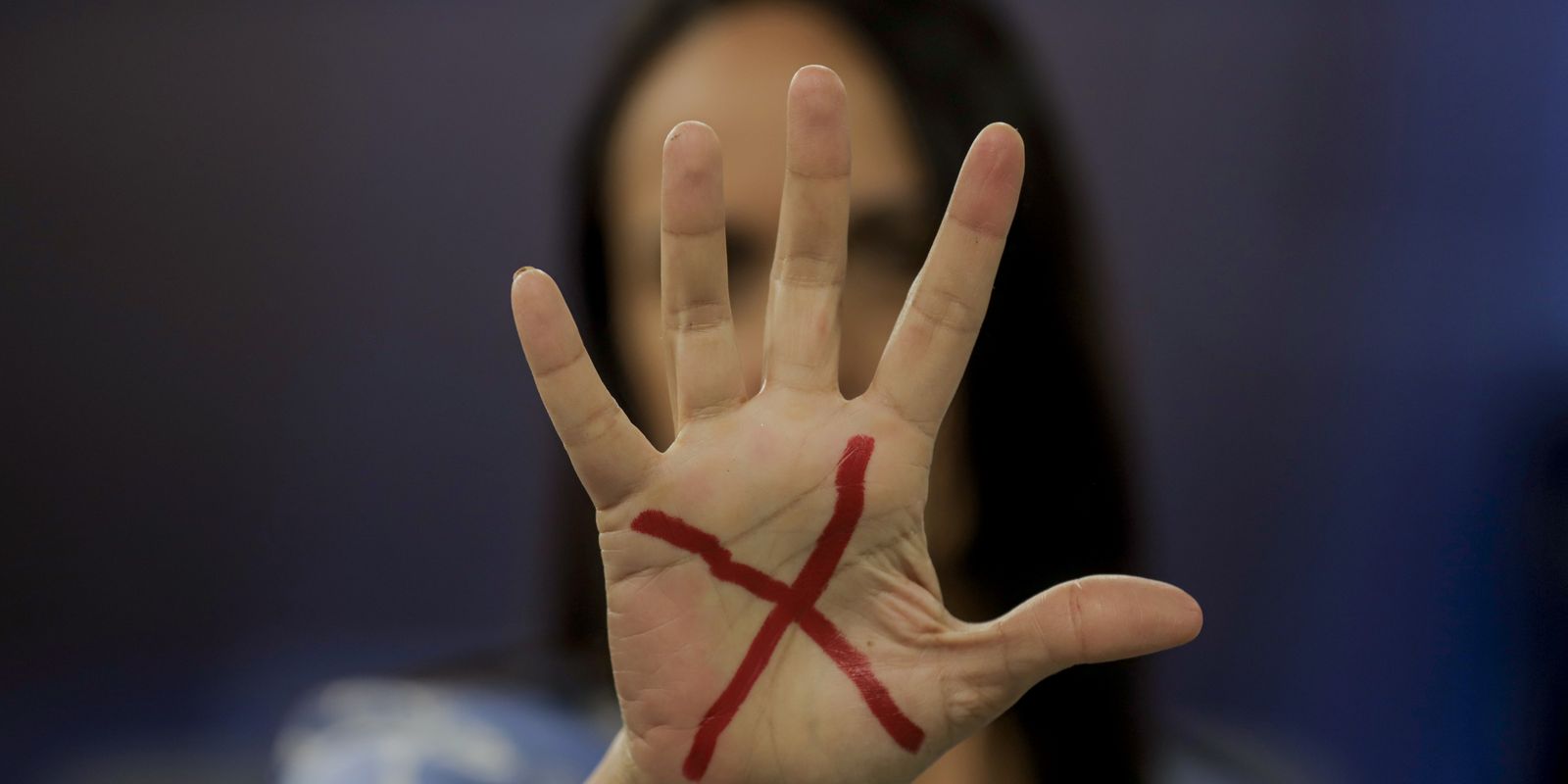 mulheres-vitimas-de-violencia-podem-ter-reconstrucao-dentaria-pelo-sus