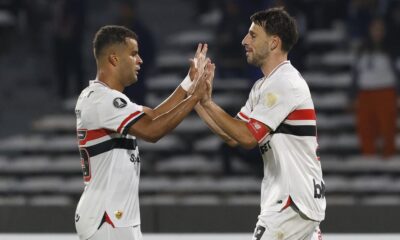 sao-paulo-estreia-bem-e-vence-talleres-na-argentina-pela-libertadores