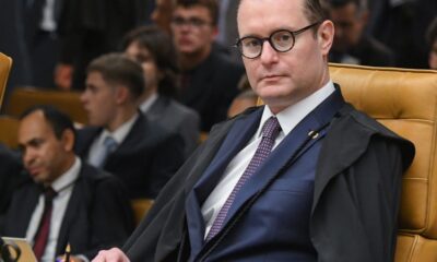 decisao-do-tcu-sobre-controle-de-bebidas-e-suspensa-pelo-stf