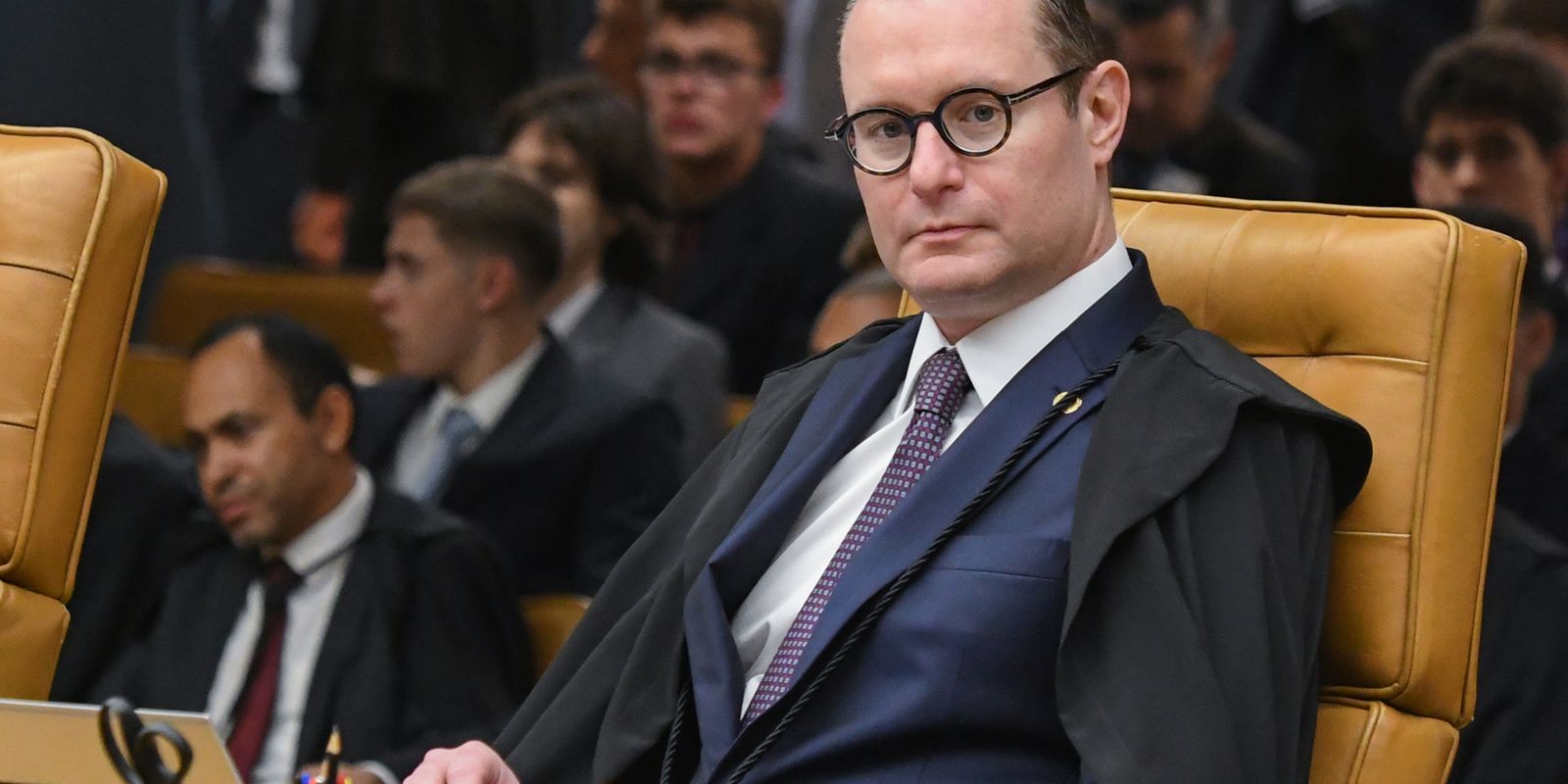 decisao-do-tcu-sobre-controle-de-bebidas-e-suspensa-pelo-stf